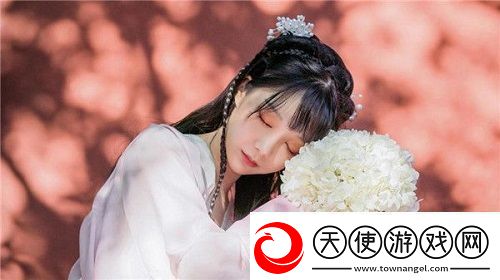 s调m的26种调法