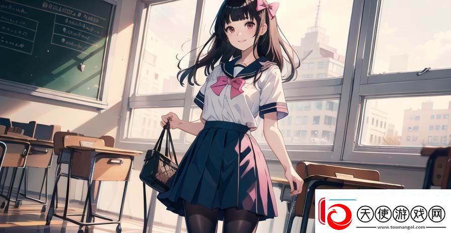 男女为何一同嗟嗟叫喊