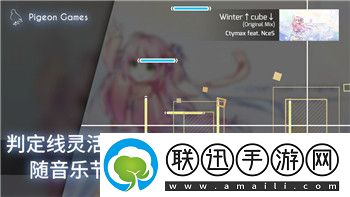 战国无双5支线任务解锁技巧与隐藏任务解析