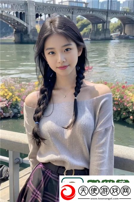 三个女儿一锅烩大团圆