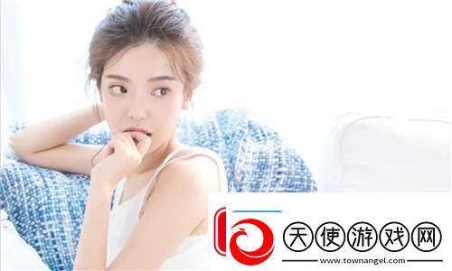 小寡妇汆白肉最经典十首歌曲的歌单传世