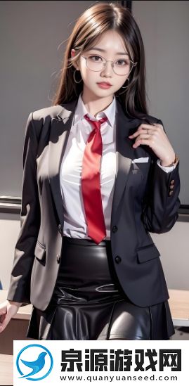 如何通过“深灬深灬深灬深灬一点”来提升我们的生活思维方式