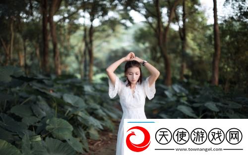 琉璃神社APP
