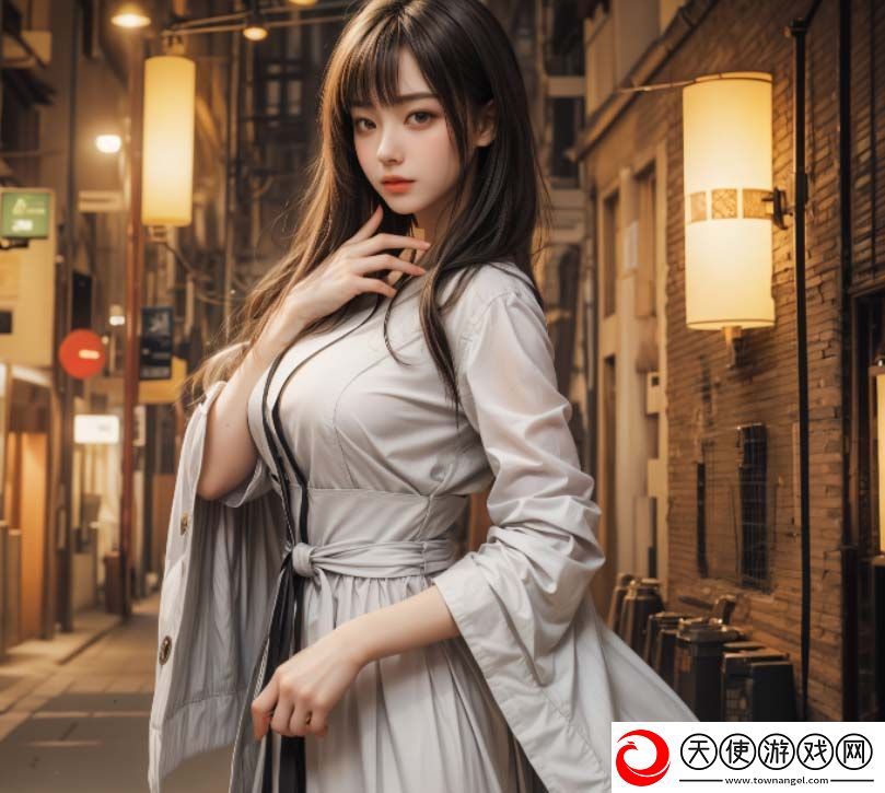 撒尿BwwBwwBww毛是什么