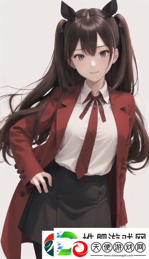 “坤坤寒进桃子里嗟嗟嗟”背后隐藏的络文化是什么