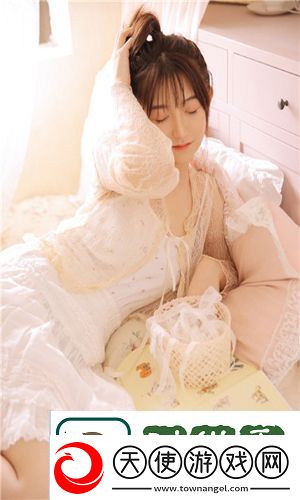 少女たちよ在线观看动漫游戏免费