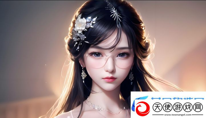小鸡跟着妈妈做游戏