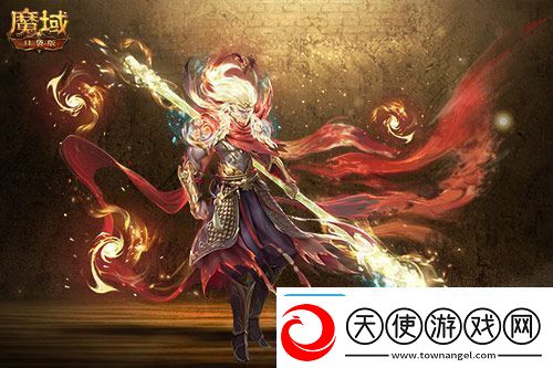 一万年也如约