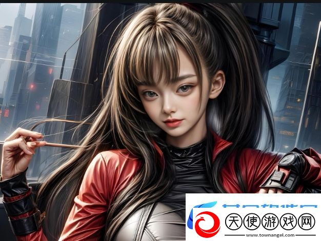 为什么男生女生一起相嗟嗟嗟免费观成为了年轻人追捧的娱乐新方式