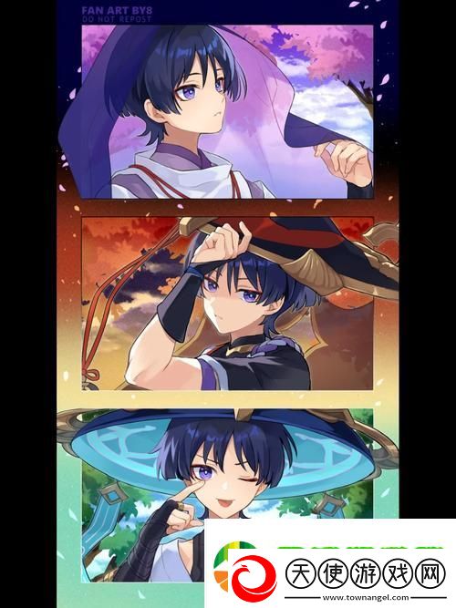 新精彩不断的奇幻冒险魔具少女第在线观看NyaFUn柯林资讯