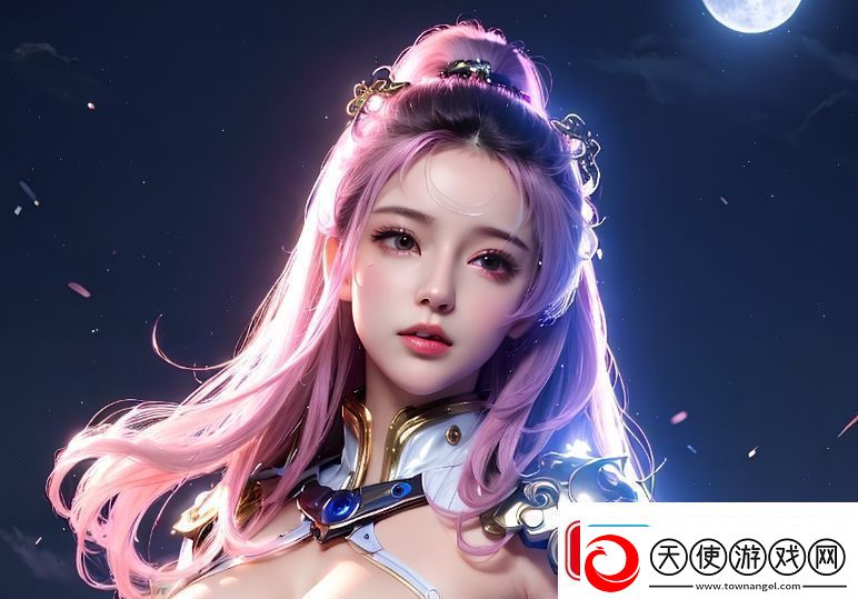 如何在忙碌生活中找到轻松与放松