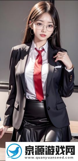 什么是二年半黄板站