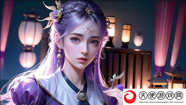 抖阴