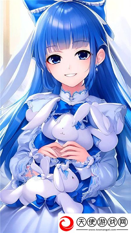 麻花传剧原创MV完整版高清