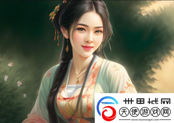 女性如何通过自我探索提升生活品质