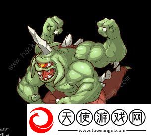 公主连结双子座公会战怎么打