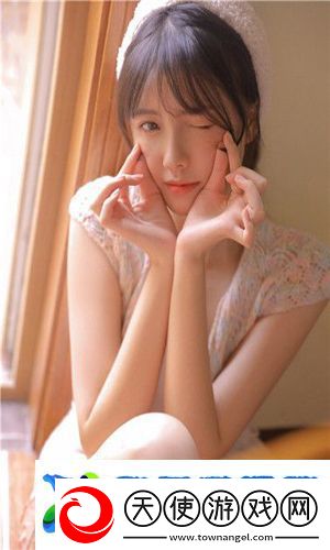 成品站1.1.719彻底点燃了友们的热情