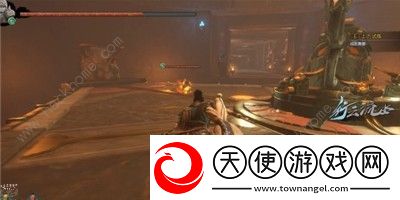 亦春秋舞卿厉害吗
