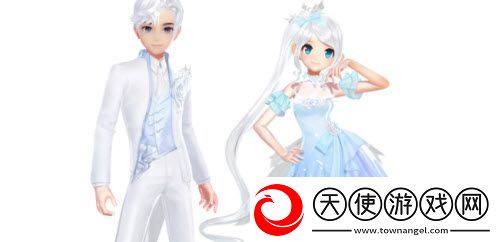 QQ飞车手游星之钻鸿运宝箱保底多少钻
