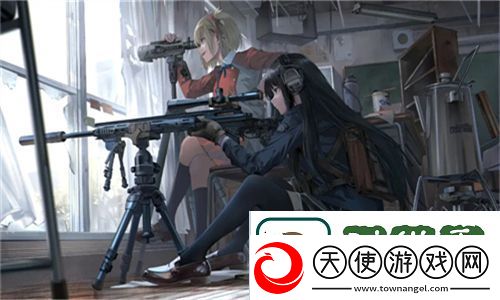 精彩世界！美国人完整版免费看