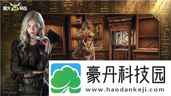 胡闹厨房是联机游戏吗