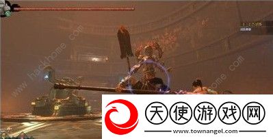 亦春秋舞卿厉害吗