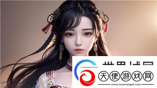 蜜桃视频一区二区三区四区
