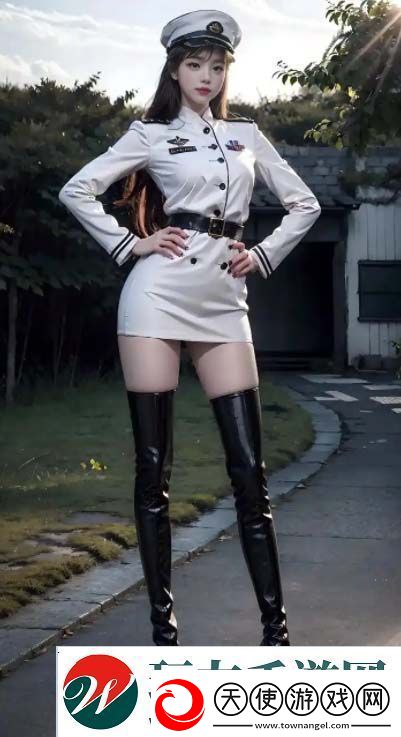 麻花星空无限传媒官首页介绍