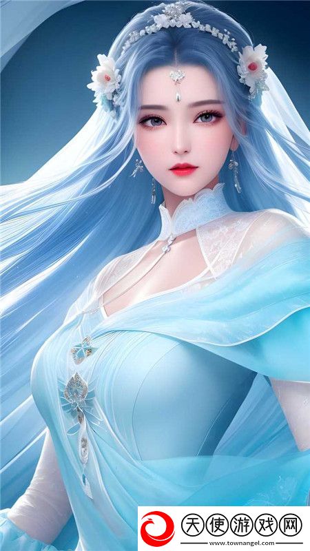 药效h1v2蒋沉周
