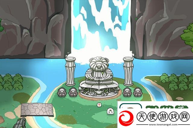奥咕和秘密森林多少钱奥咕和秘密森林发售价格介绍