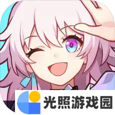 崩坏星穹铁道驭空光锥选择遗器词条推荐攻略
