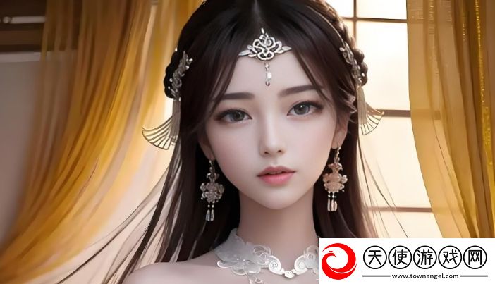 稻草视频创作