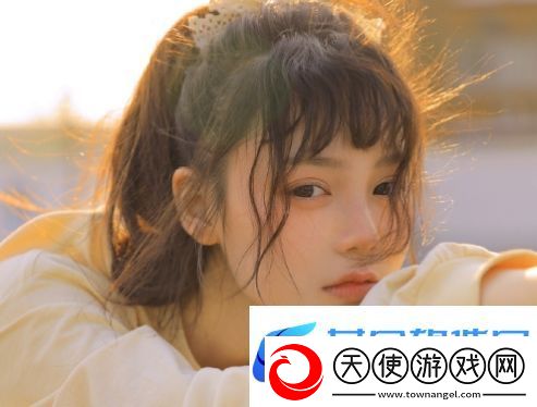 在线**精品㊙️入口快色黑人热门平台推荐