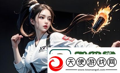 套路APP官版最新版下载方式与使用心得