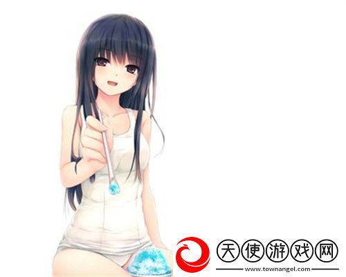 让买衣服不再尴尬!欧洲尺码日本尺码专线不卡顿:为你带来全新的购物体验!
