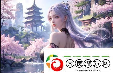免费好用的CRM有哪些