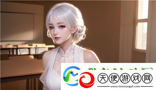 国产做受与4777cos游戏