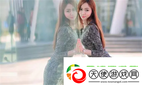 日本维修工的绝遇2