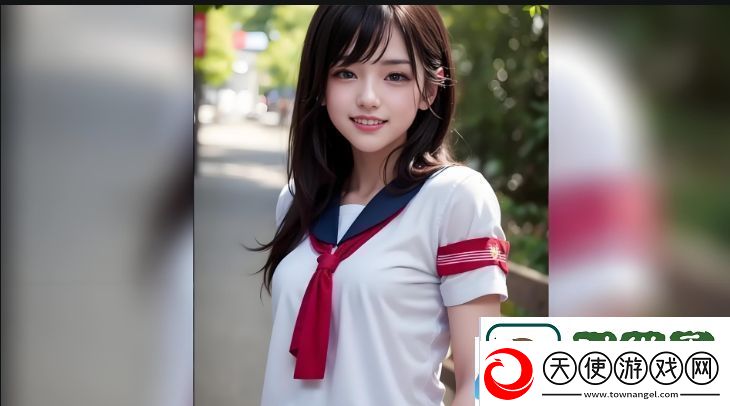 情绪波动让你爽躁多水