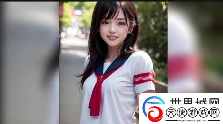 中国女人96XXXXX代谢模式如何影响健康