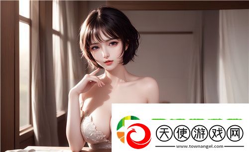 欧美性猛交XXXX乱大交极品视频疯传