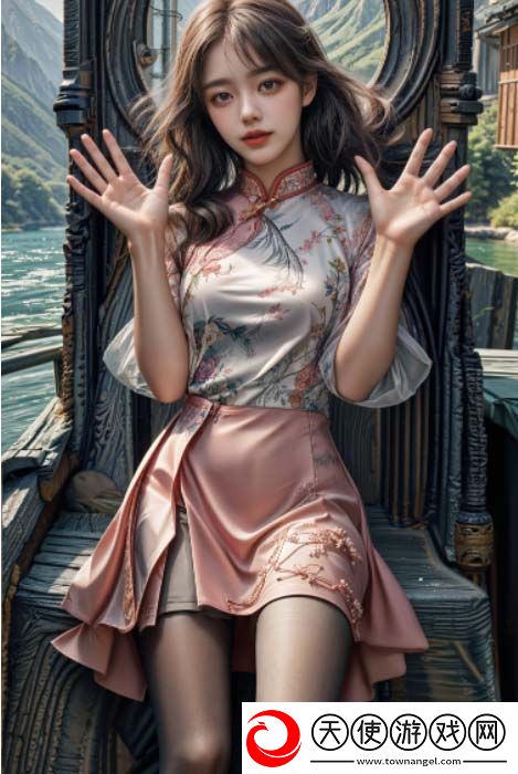 男生咬小兔兔的心理动机分析