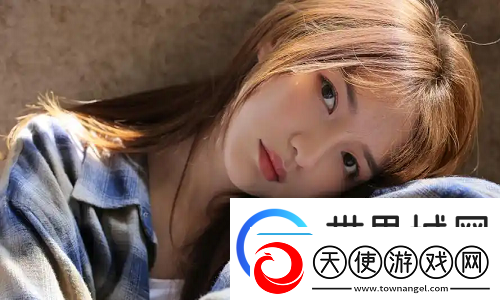 国产4777cos动漫中的角色扮演