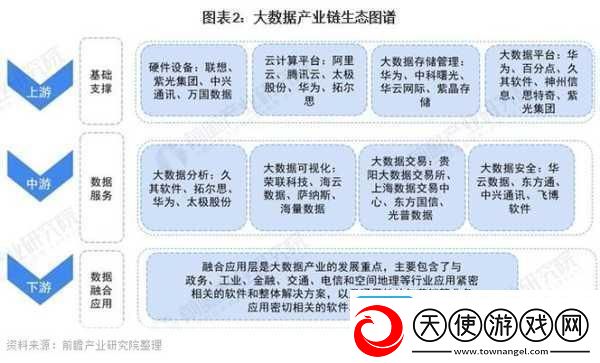 8811.7V全方位解析1.＂8811.7V技术应用全景解析与前瞻