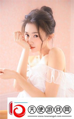 你说91国精产品一二二线精华液不行