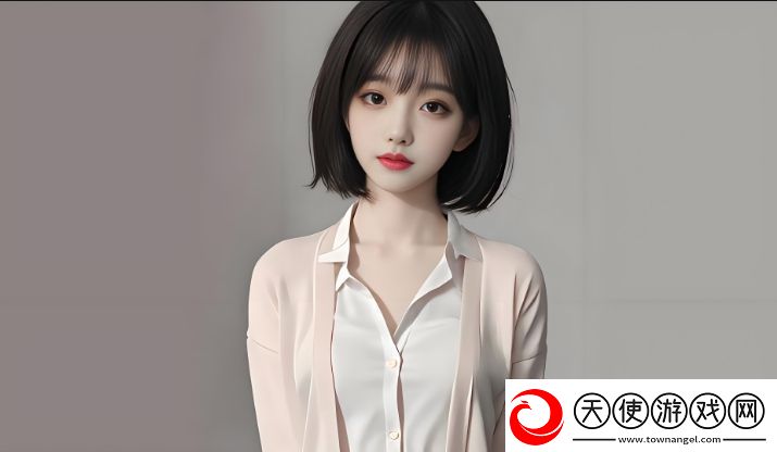 91这个数字在生活中有哪些重要的象征意义