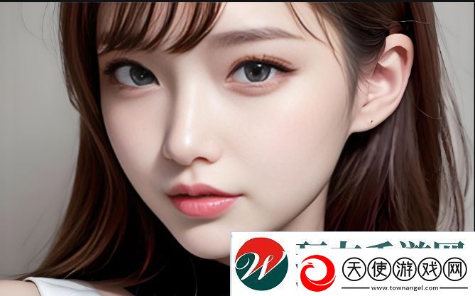 91看片入口软件