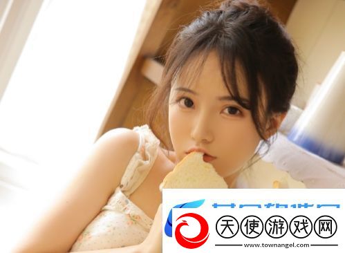 国产免费观看㊙️福利姬精彩资源解析