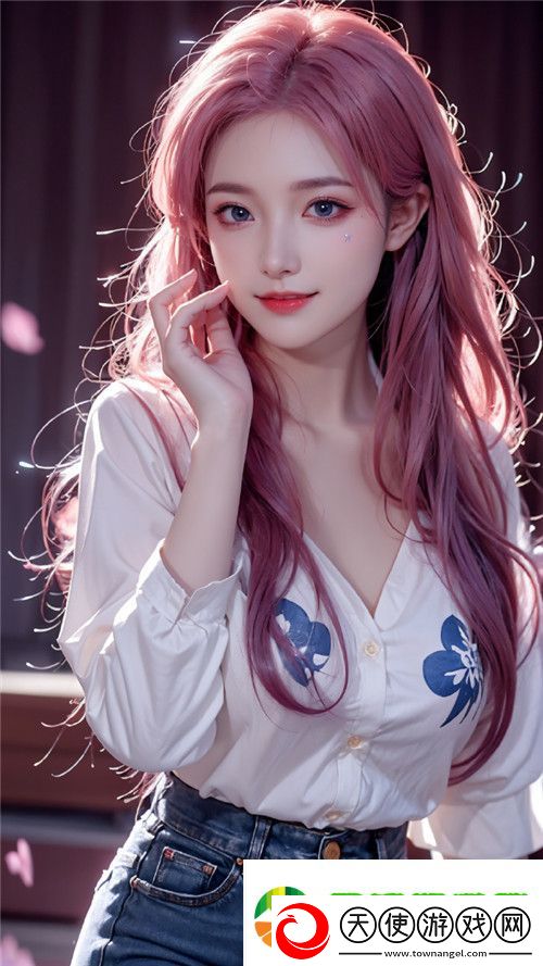 糖心剧情在线观看