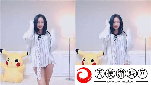 一个添b一个添3个人添